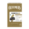 Oldtimer - Lakritz Jochums Favoriten Box 235 Gramm