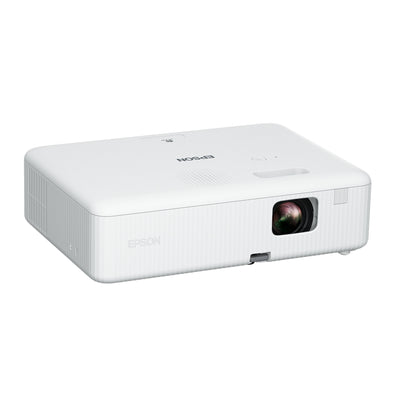Epson -  Projector  co-w01