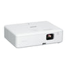 Epson -  Projector  co-w01