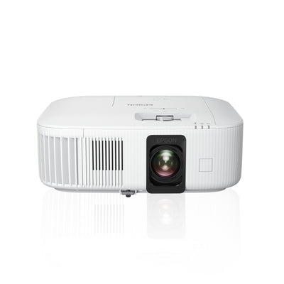 Epson -  Projector  tw6250 4k