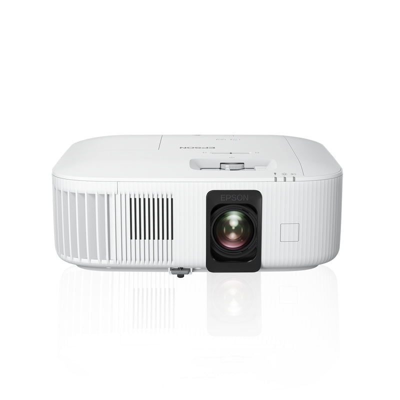 Epson -  Projector  tw6250 4k