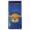 Friesische Flagge - Kaffeeweißer kompletter Beutel 1kg | 8 Stück