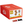 Elite - Biscuits Keksmischung 120 Stück