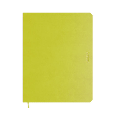 Die KEMPEN - Notbk-Balance 171x220 blanko 192 Seiten lgn