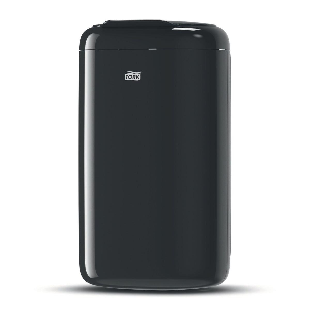 Tork - Abfallbehälter B3 Elevation klein 5 Liter schwarz