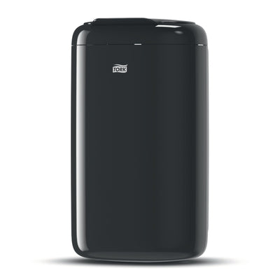 Tork - Abfallbehälter B3 Elevation klein 5 Liter schwarz