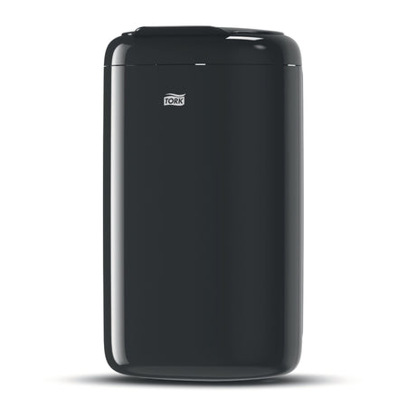 Tork - Abfallbehälter B3 Elevation klein 5 Liter schwarz