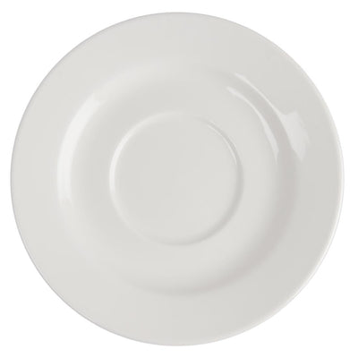 Olympia - Schale Lumina 14cm 6 Stück weiß