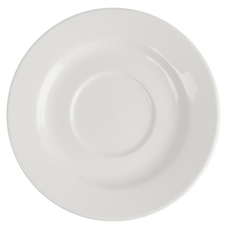 Olympia - Schale Lumina 14cm 6 Stück weiß