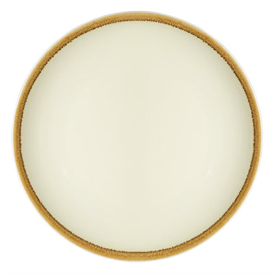 Olympia - Plattenofencoupé 23cm 6 Stück Sandstein