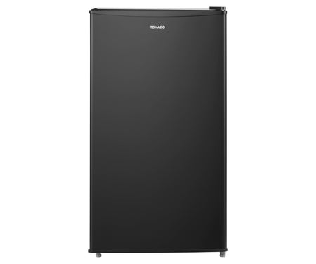 Tomado - Kühlschrank Tischmodell 94 Liter d schwarz