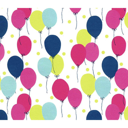 Rotolux -  Apparaatrol balloons 200mx30cm