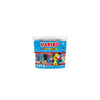 Haribo -  Snoep  kindermix 550gr | 6 stuks