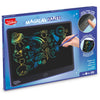 Maped -  Tekentablet  creativ magical tablet xxl paars