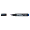Artline - Permanentmarker 190 eco schräg 2-5mm b