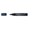 Artline - Permanentmarker 170 eco rund m blau | 12 Stück