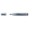 Artline - Whiteboardmarker 517 eco rund m schwarz