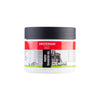 Amsterdam All Acryli -  Medium amsterdam mini 041 foto transfer gel 120ml
