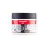 Amsterdam All Acryli -  Modelleerpasta amsterdam mini 1003 120ml