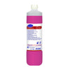 Taski -  Sanitairreiniger sani ami kalkzeepver w1h 1l