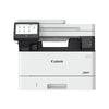 Canon -  i-SENSYS MF463dw II Laser A4 1200 x 1200 DPI 40 ppm Wifi