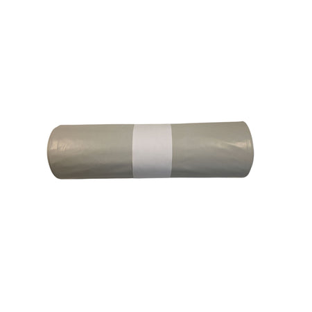 Propsac -  Afvalzak  ldpe t100r 90x120cm 190l wit | 10 stuks