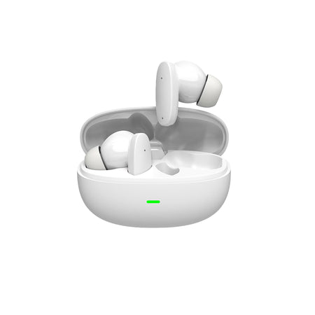 Green Mouse -  Oortelefoon  draadloos bt pro