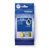 Brother -  Inktcartridge  lc-528bk zwart | 5 stuks
