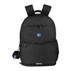 Oxford -  Rugzak  b-out gerecycled polyester 30l zwart