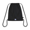 Oxford -  Gymtas  b-cool 20l zwart | 20 stuks