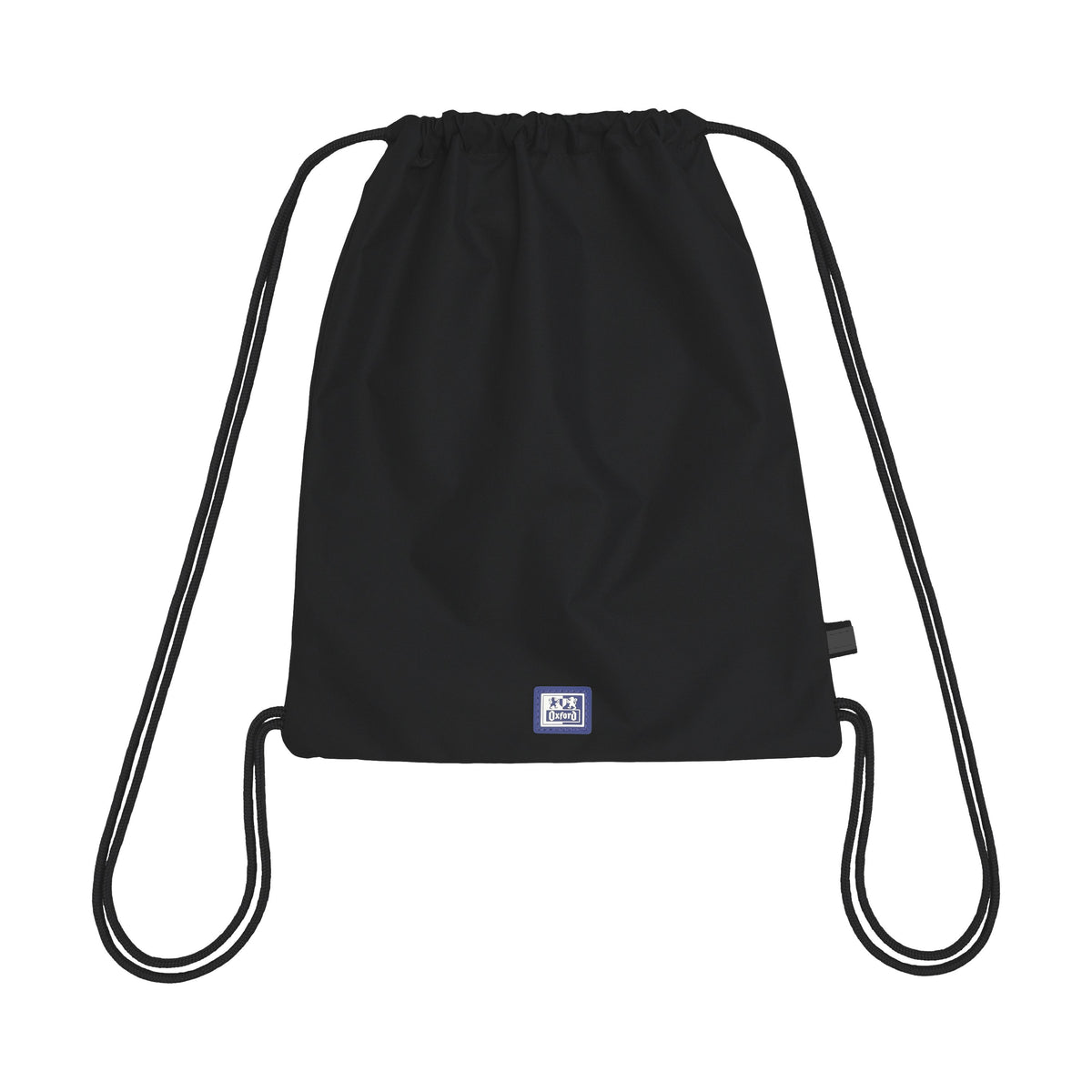 Oxford -  Gymtas  b-cool 20l zwart | 20 stuks
