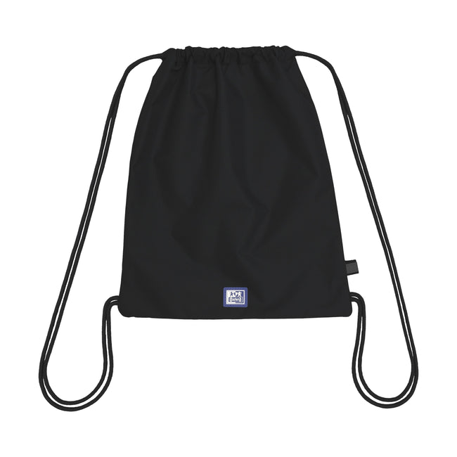 Oxford -  Gymtas  b-cool 20l zwart | 20 stuks