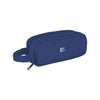 Oxford -  Pennenetui  b-smart navy