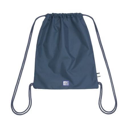 Oxford -  Gymtas  b-cool 20l navy