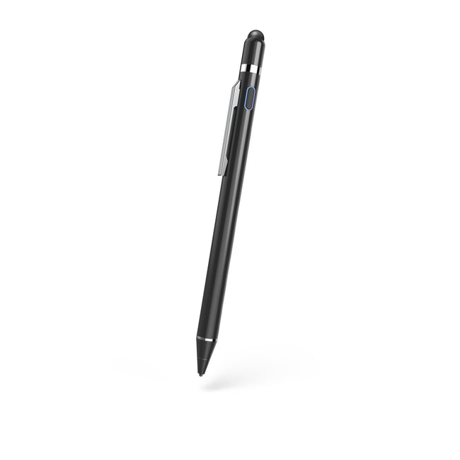 Hama -  Pro stylus-pen 16 g Zwart