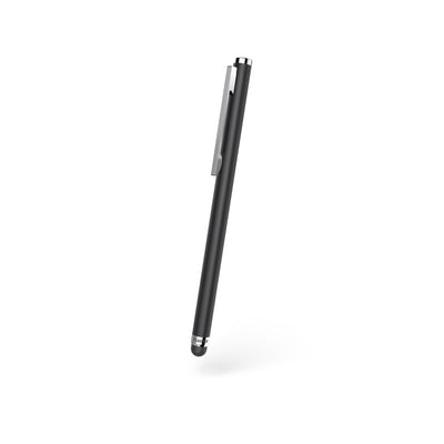 Hama -  Slim stylus-pen Zwart