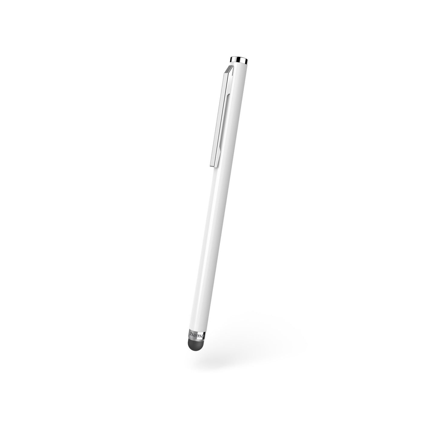 Hama -  Easy stylus-pen Wit