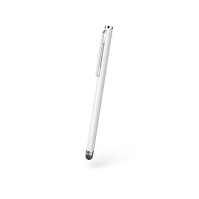 Hama -  Easy stylus-pen Wit