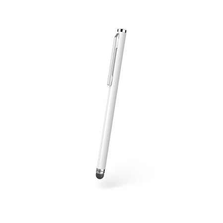 Hama -  Easy stylus-pen Wit