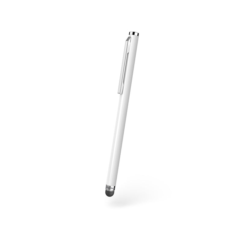 Hama -  Easy stylus-pen Wit