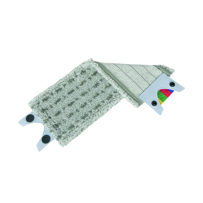 Vileda -  Mop pro ultraspeed mini r-micro