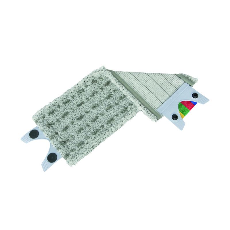 Vileda -  Mop pro ultraspeed mini r-micro