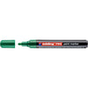 Edding -  Paintmarker  790 alcoholbasis 2-3mm groen | 10 stuks
