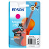 Epson -  Inktcartridge  250xl t16p34 rood | 10 stuks