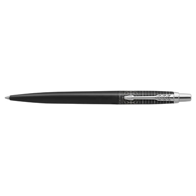 Parker -  Balpen  jotter xl legacy of flight ct m