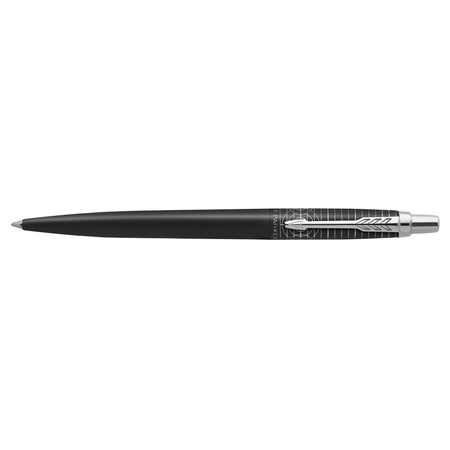 Parker -  Balpen  jotter xl legacy of flight ct m
