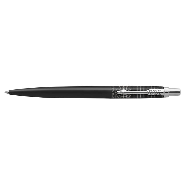 Parker -  Balpen  jotter xl legacy of flight ct m
