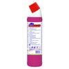 Taski -  Toiletreiniger sani clonet pur-eco 750ml | 6 stuks
