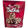 ETi -  Turkse koekjes  tutku 160 gram