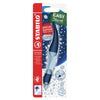 Stabilo -  Rollerpen easyoriginal 3d dreamw rh m bl | 5 stuks